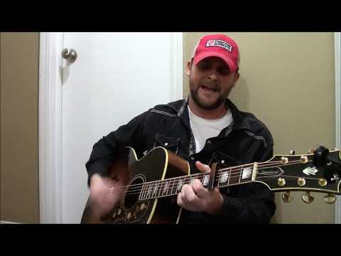 Fall - Clay Walker