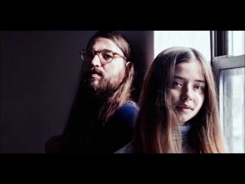 Matthew E. White & Flo Morrissey -  Govindam (2017)