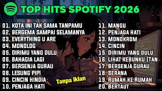 Download lagu Top Hits Spotify Indonesia 2026 | Top Spotify Indonesia 2026 | Lagu Hits Spotify 2026 | Lagu Terbaru mp3 Download lagu Top Hits Spotify Indonesia 2026 | Top Spotify Indonesia 2026 | Lagu Hits Spotify 2026 | Lagu Terbaru mp3