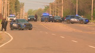 One dead, two injured in Southwest Memphis shooting