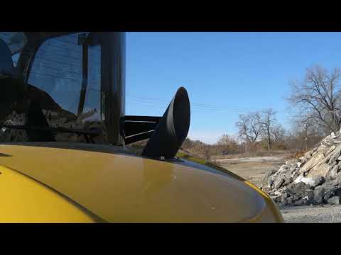 2024 DEERE 204 G-TIER For Sale