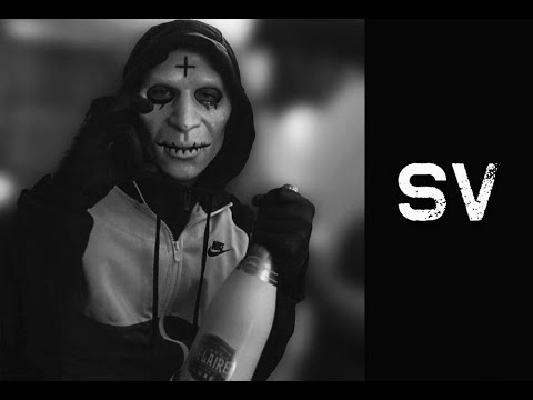 💀 SV