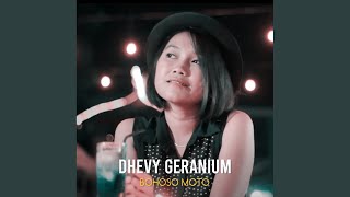 Download lagu Bohoso Moto mp3