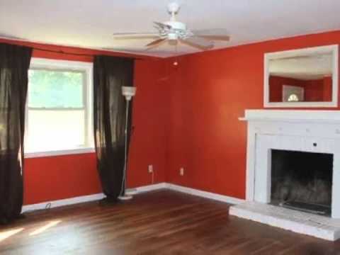 8 Windsor Drive Ashland MA 01721