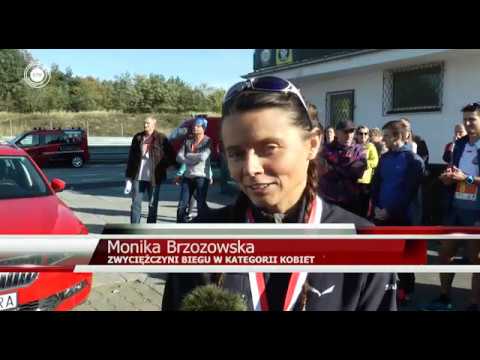 STK_2.Bieg Ognia i Wody na Torze Poznań_12.10.2019_mat.3