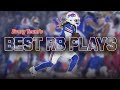 Every Team S BEST PLAY By A Running Back Of The 2024 NFL Season