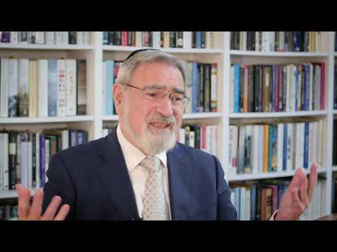 Is there something unique about the Holocaust practically? (Q7.2)