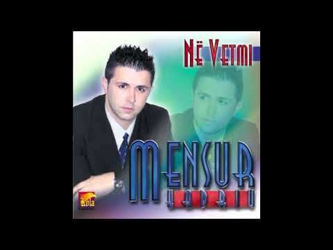 Photo slideMensur_Kadriu_-_Vajza_Vajza_