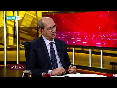 ''Eğitim ve öğretim eski dilde talim ve terbiye olarak yer almaktaydı.''