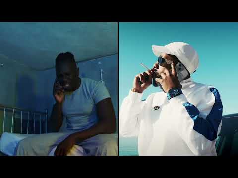 Dadinho X Elams - (Liberta)