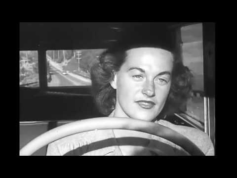 koi - 1 chance (prod. koi)