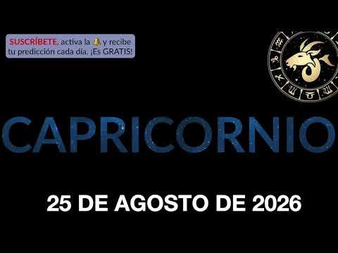 Horoscopo De Hoy Yahoo