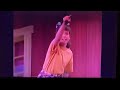 Barney Live In New York City Everybody Is Special