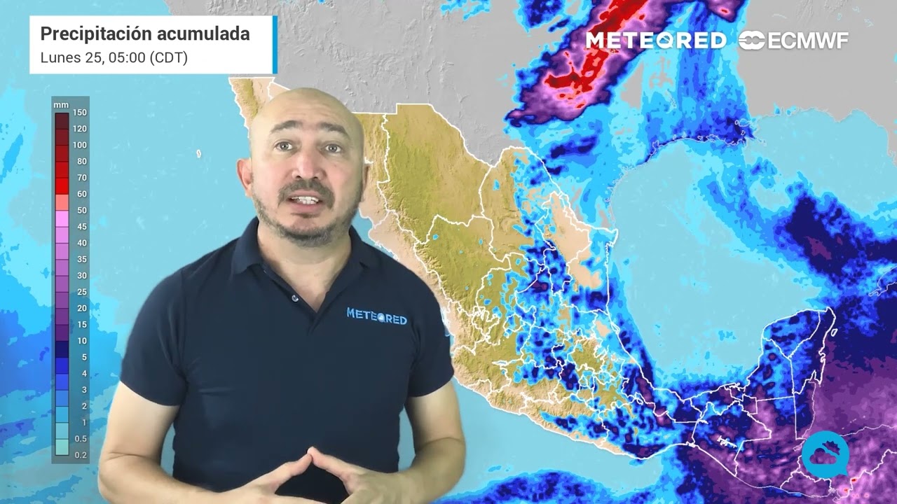 youtube video id=SukUr-9nK7E