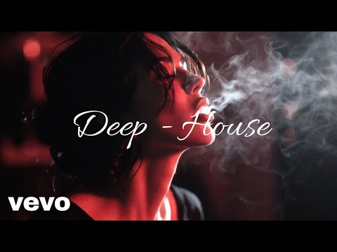 Best of Deep House | Deep Feeling Mix [2025] | Progressive House #29