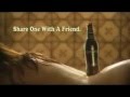 Best Guinness Commercial EVER