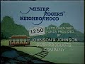 PBS 1972 1989