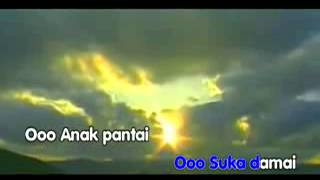 Download lagu Imanez OST  kirun adul mp3