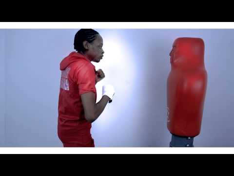 SEH CALAZ - HANDIKENDENGE