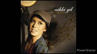 Nikki Gil ¦ Hear My Heart [Full Album]