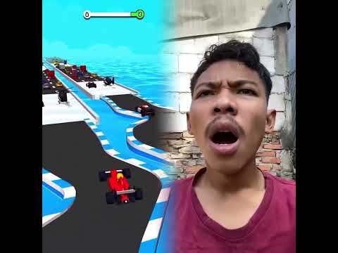 Just play it safe, okay #youtubeshorts #comedyshorts #trending #viralvideos #funnyvideos