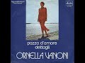 Ornella Vanoni-Pazza D'Amore (1973)