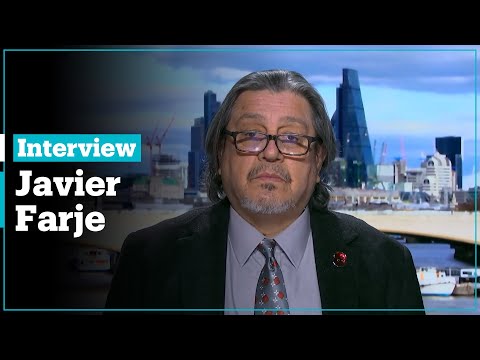 Mexico Cartel Attack: Interview with Latin American Analyst Javier Farje