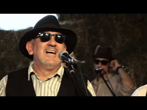 Orlek Unterzug - Ko so lipe cvetele