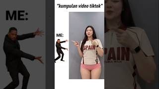 Download lagu asik banget musiknya 🥰 #jogetviral # #jogettiktok mp3 Download lagu asik banget musiknya 🥰 #jogetviral # #jogettiktok mp3