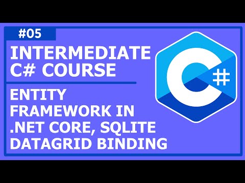 Advanced Programming with C Lecture 2 How to Install SQL Server Update Delete Select Insert