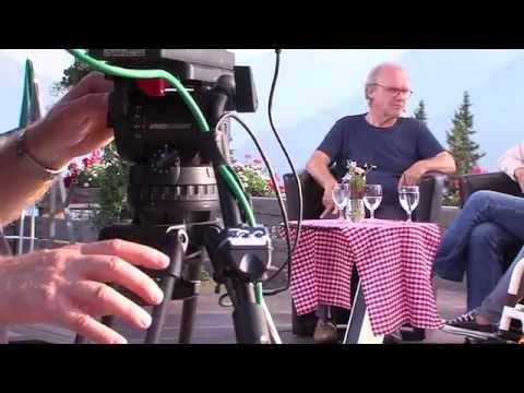 Montafon.TV - Gipfel Sieg - Der Wille versetzt Berge