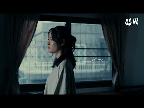 00.01 - Call me [Official Music Video]