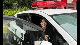 さとうさおり切り抜き動画　20260727ラジオ体操