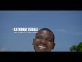 Katonda Yebale Video
