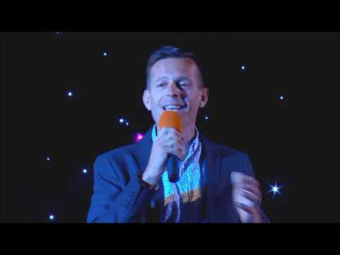 Marjan  Kocev, Evropska, Tumba fest