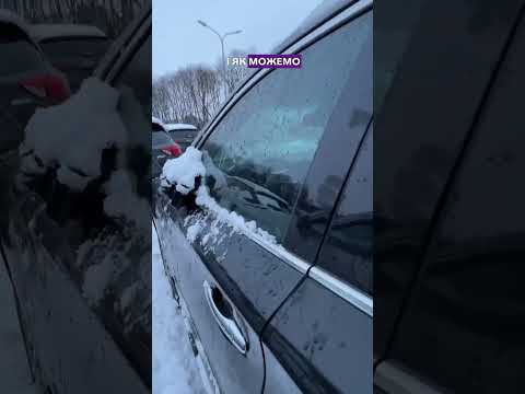Автомобиль Infiniti Qx60 Hybrid | GrandCar Автомобиль Infiniti Qx60 Hybrid | GrandCar