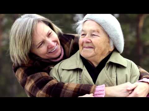 MM 18 The Bigger Picture