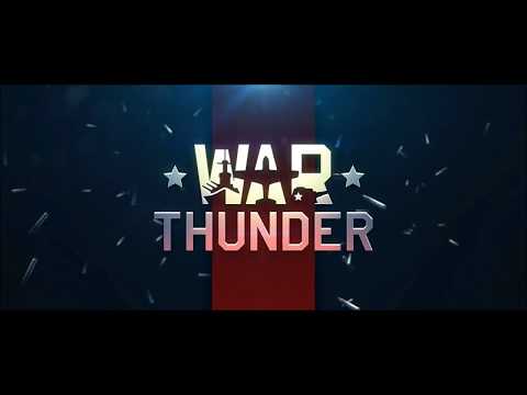 NEVER ever give up! LaGG 3-23 Stalinholz - War Thunder Gameplay | t-m0 aka arn0nym [German/Deutsch]