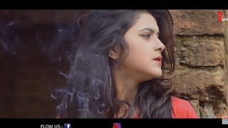 Bewafa Hai Tu| Heart Touching Love 2018|Prem KAZI|Kayes|Pk Production