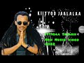 Ittiqaa Tafarii Kiiyyoo New Oromo Music Veido 2022