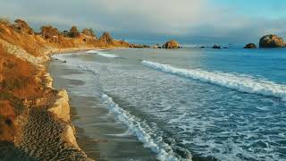 Florence and the Machine - Best Dress + Beach Sounds