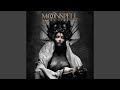 Earth of Mine ((Bonus Track))