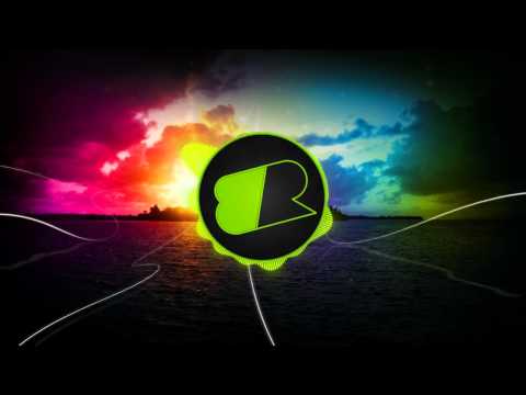 Doctor P feat. Jenna G - Neon (Svyable Remix) (Free Download)