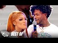 Best Of GloRilla On Wild N Out Wild N Out