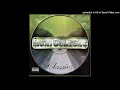 Luni Coleone a.k.a Lunasicc - Ride Da Beef (Ft. Messy Marv) [2004 Sacramento,CA]