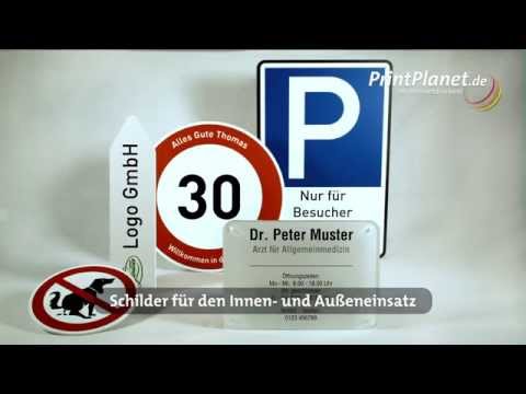 Schild 60. Geburtstag Zum Ausdrucken : Etiketten Selbst Gestalten Und Drucken Kostenlos Auf Herma De