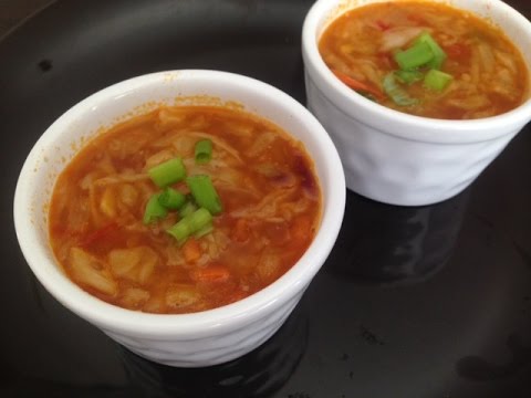 download lagu mp3 mp4 Cabbage Soup Indian, download lagu Cabbage Soup Indian gratis, unduh video klip Cabbage Soup Indian