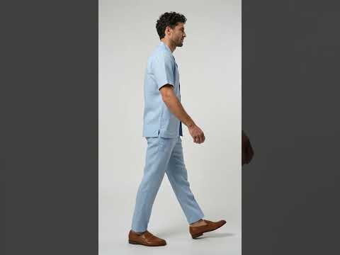 Product video