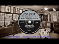 Slim Whitman - How Can I Tell(1953)