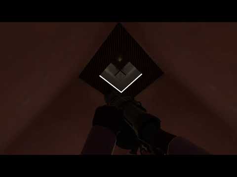 newjuls on jump_rvr_b1 - 13:05.220